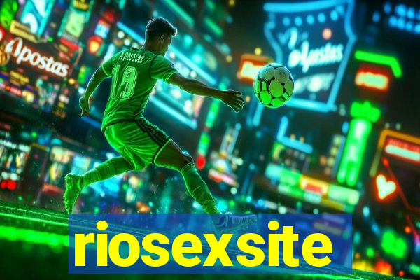 riosexsite