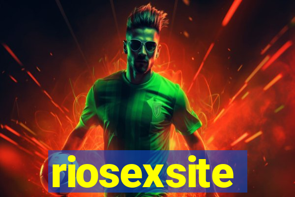 riosexsite