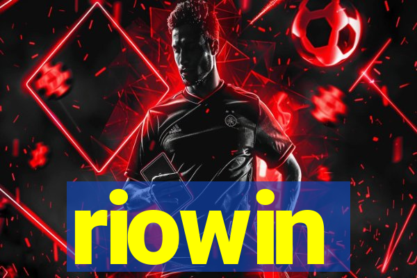 riowin