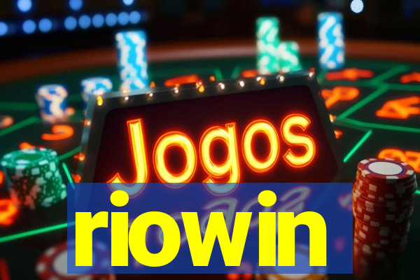 riowin