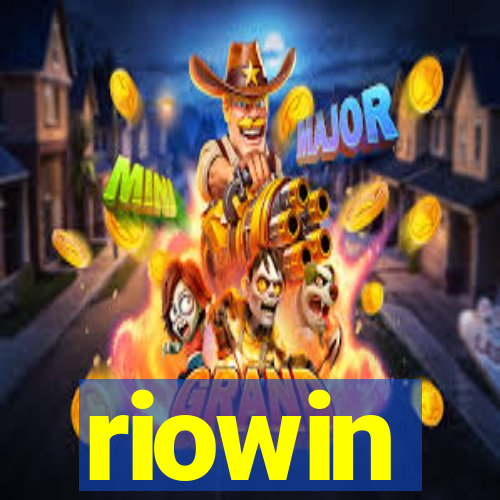 riowin