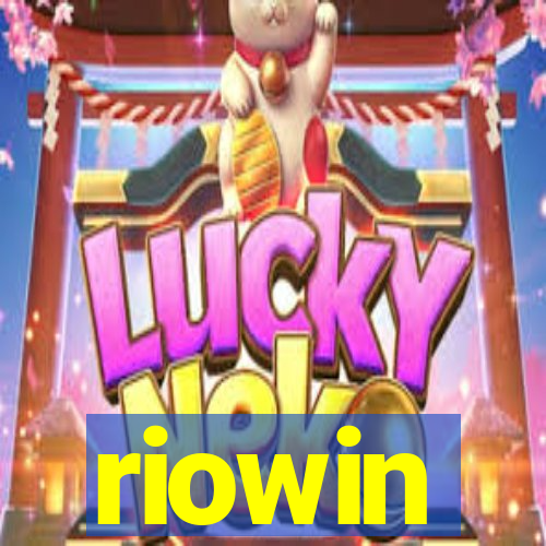 riowin