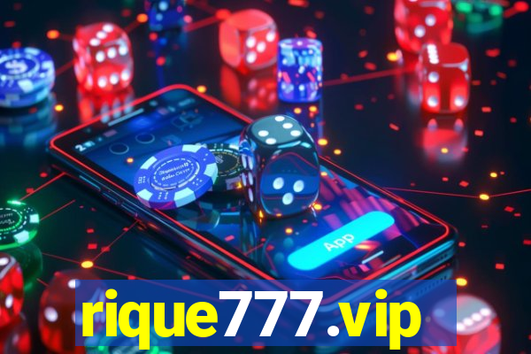 rique777.vip