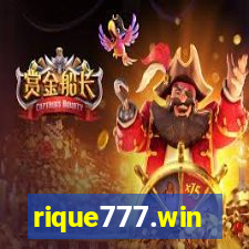 rique777.win