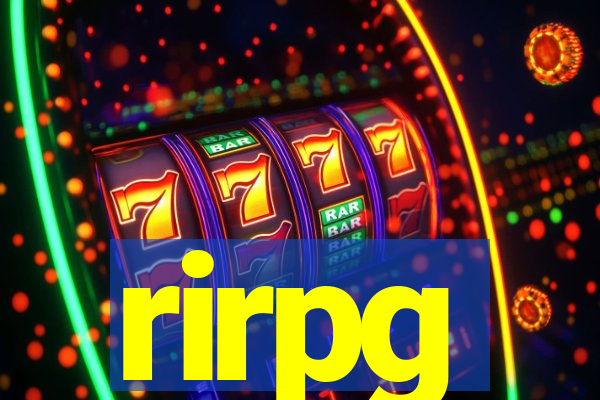rirpg