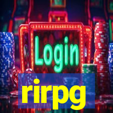 rirpg