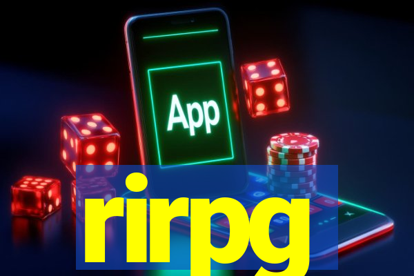 rirpg