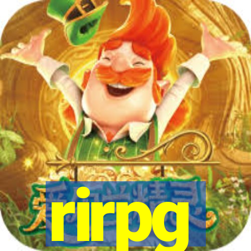 rirpg