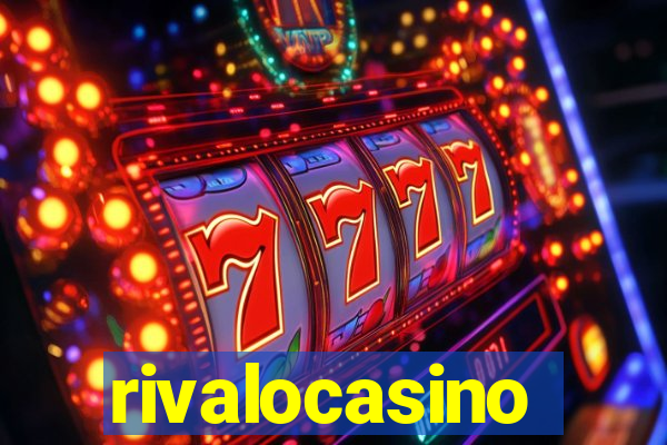 rivalocasino