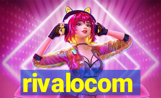 rivalocom