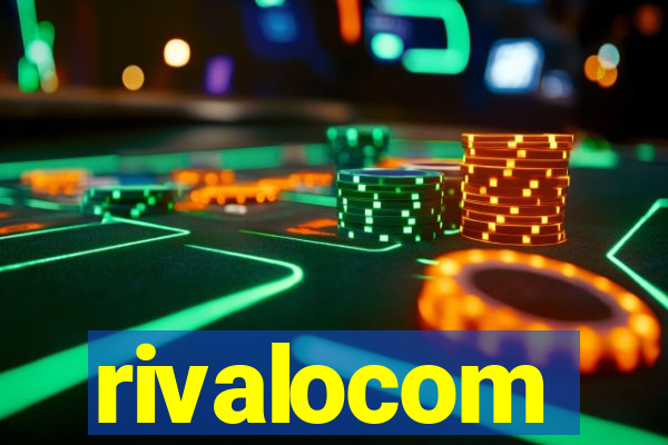 rivalocom