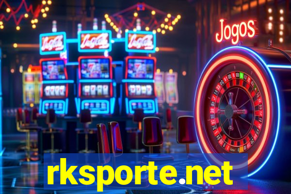 rksporte.net