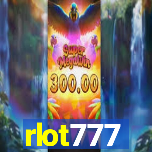 rlot777