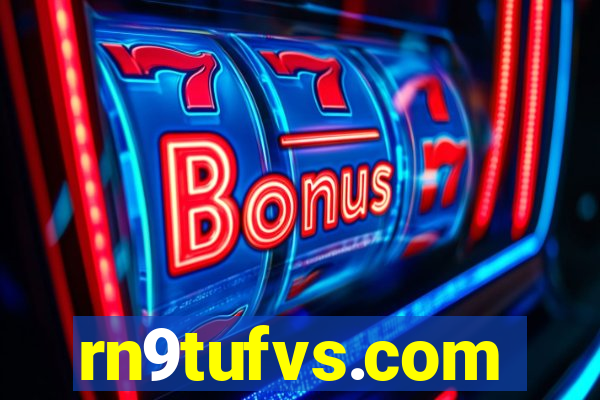 rn9tufvs.com