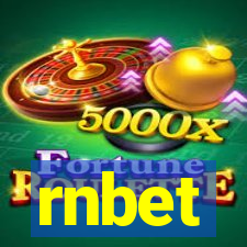 rnbet