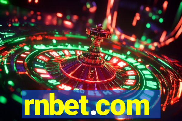 rnbet.com