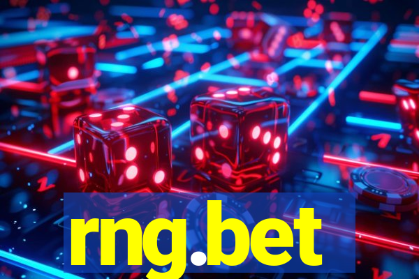 rng.bet