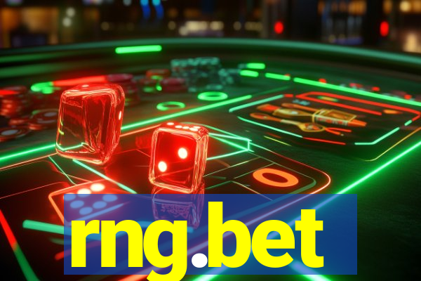 rng.bet