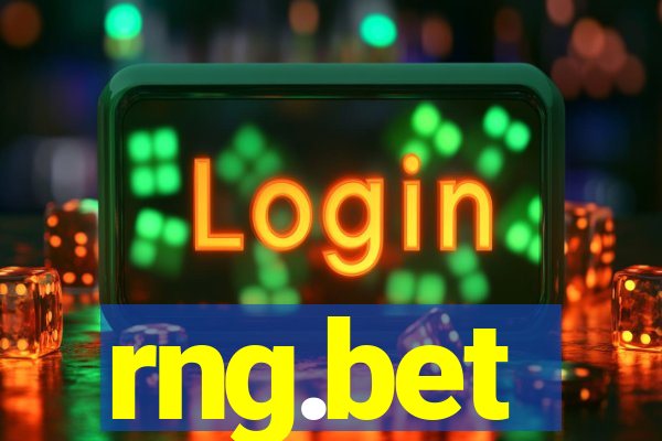 rng.bet