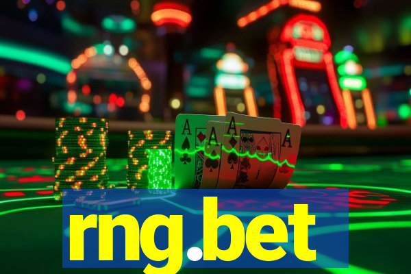 rng.bet