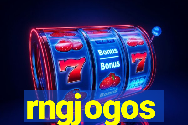 rngjogos
