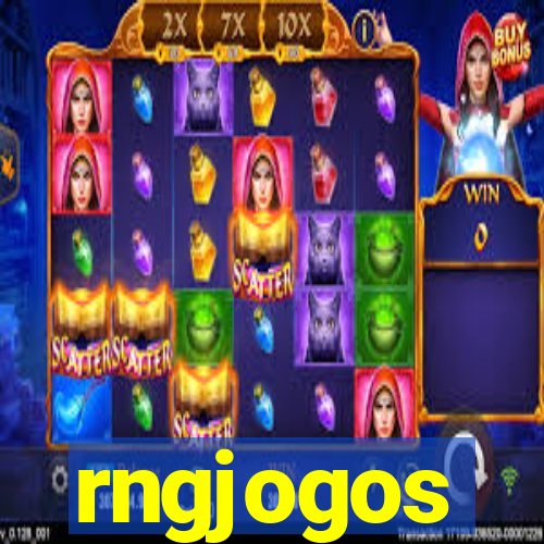 rngjogos
