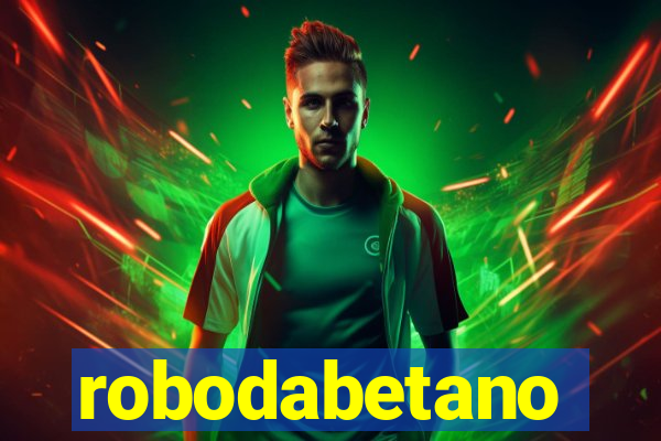 robodabetano