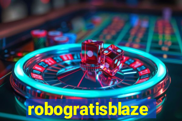 robogratisblaze