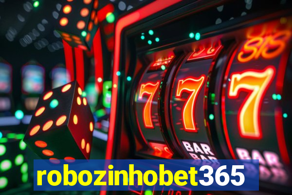 robozinhobet365