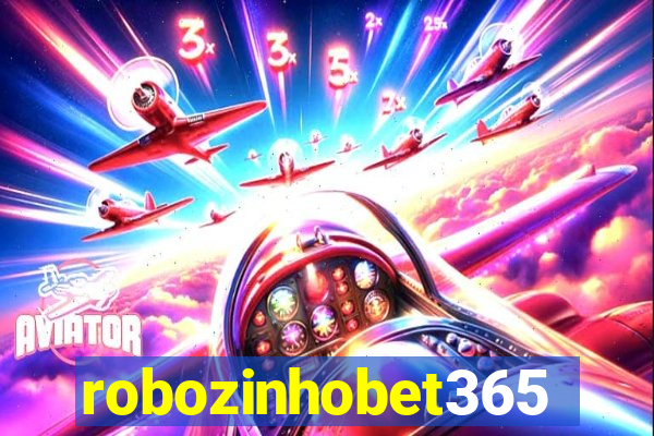 robozinhobet365