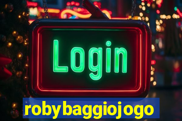robybaggiojogo
