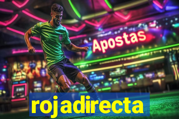 rojadirecta