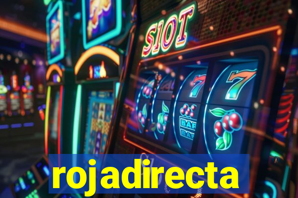 rojadirecta