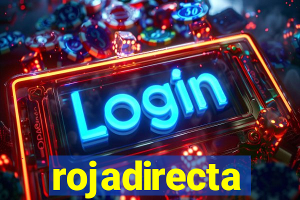 rojadirecta
