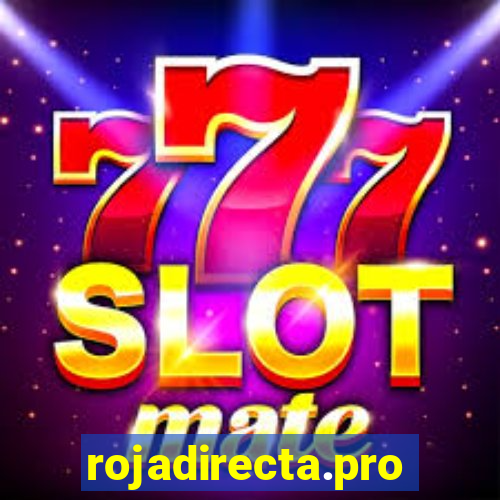 rojadirecta.pro