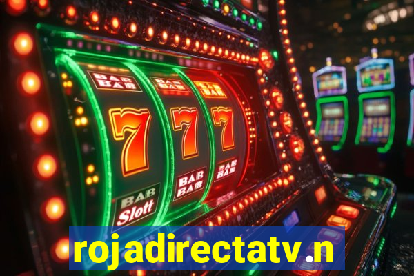rojadirectatv.nl