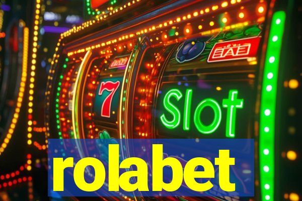 rolabet