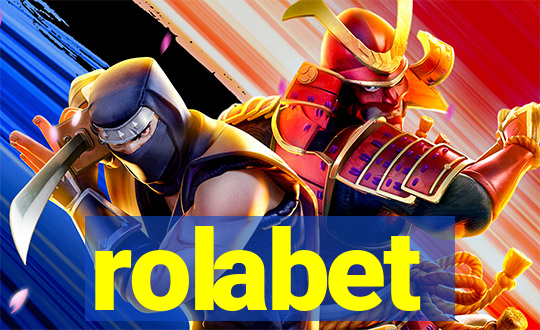 rolabet