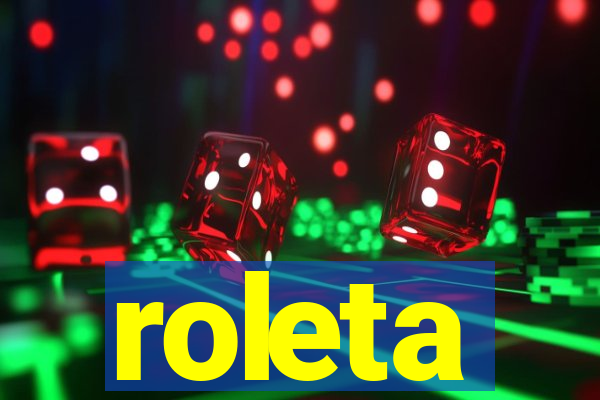roleta