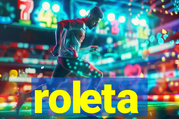 roleta