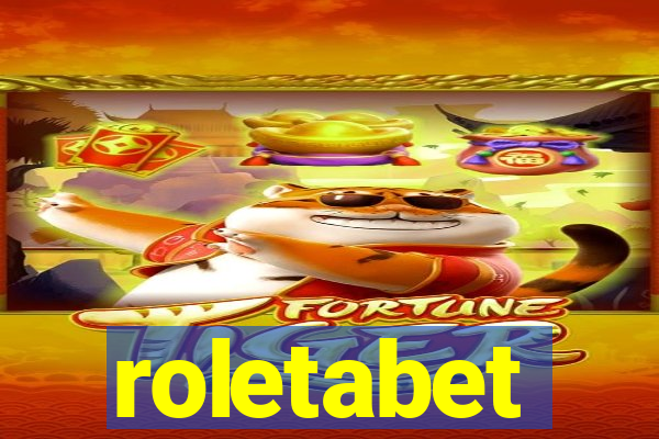 roletabet