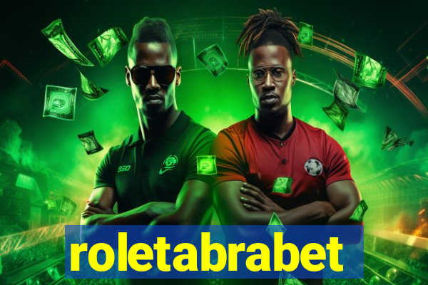 roletabrabet