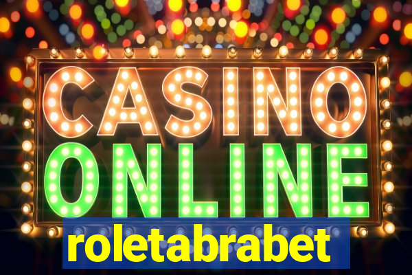 roletabrabet