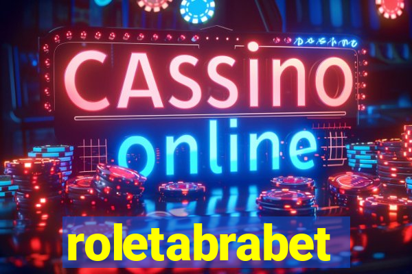 roletabrabet