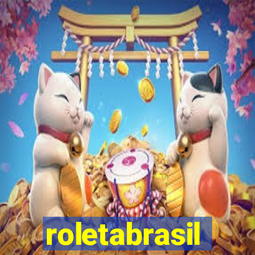 roletabrasil
