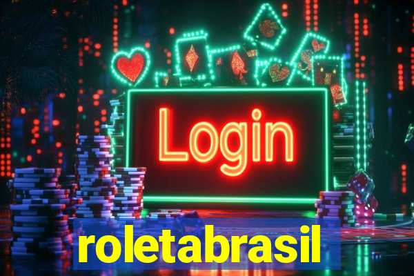 roletabrasil