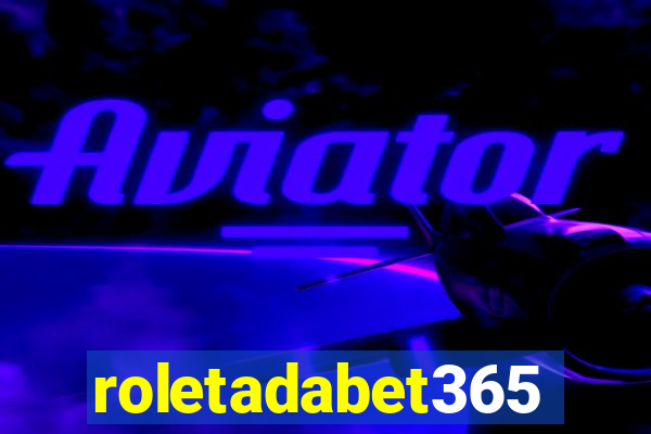 roletadabet365