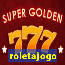 roletajogo