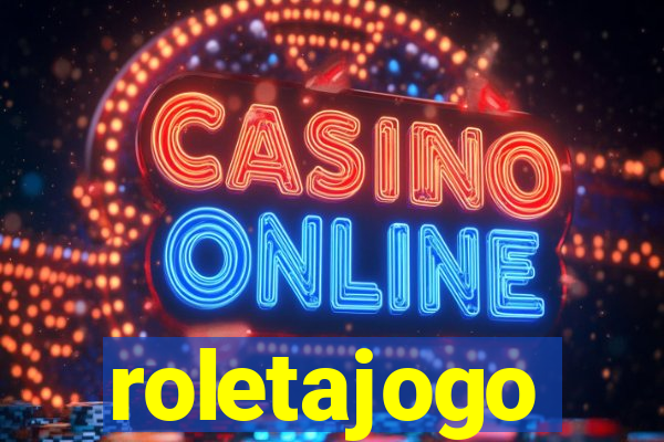 roletajogo