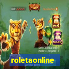 roletaonline